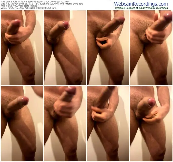 2024/09/08/cam4-locuraplatense-23-49-03