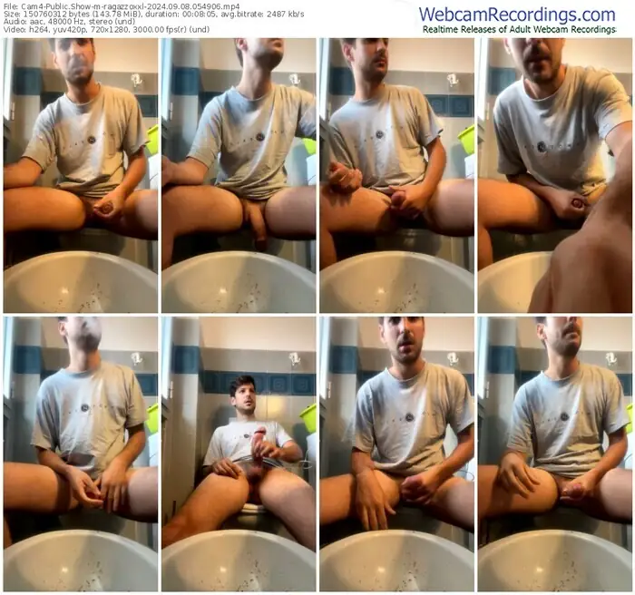 2024/09/08/cam4-ragazzoxxl-05-49-06