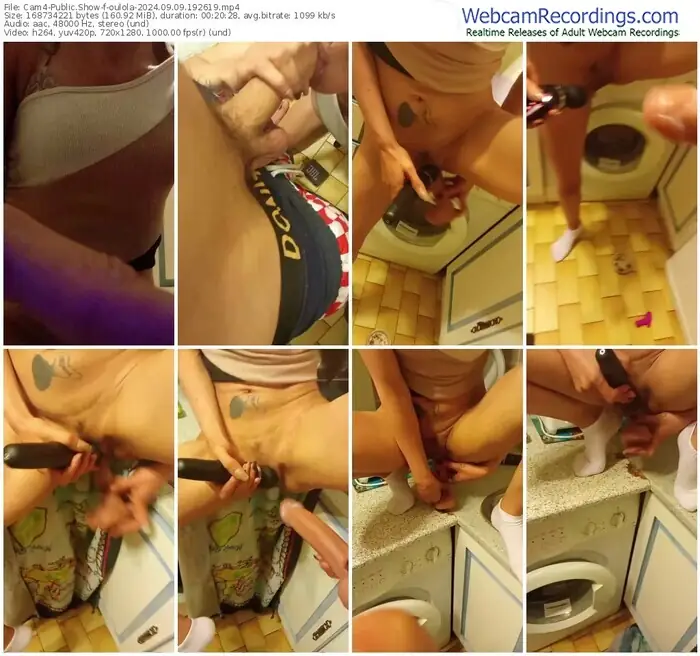 2024/09/09/cam4-oulola-19-26-19