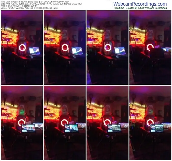 2024/09/09/cam4-physicssexpert-01-10-04