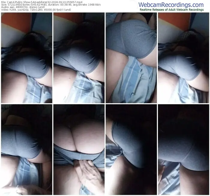 2024/09/10/cam4-amadoferez32-05-56-57