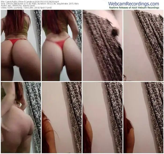 2024/09/10/cam4-candeca-01-36-29
