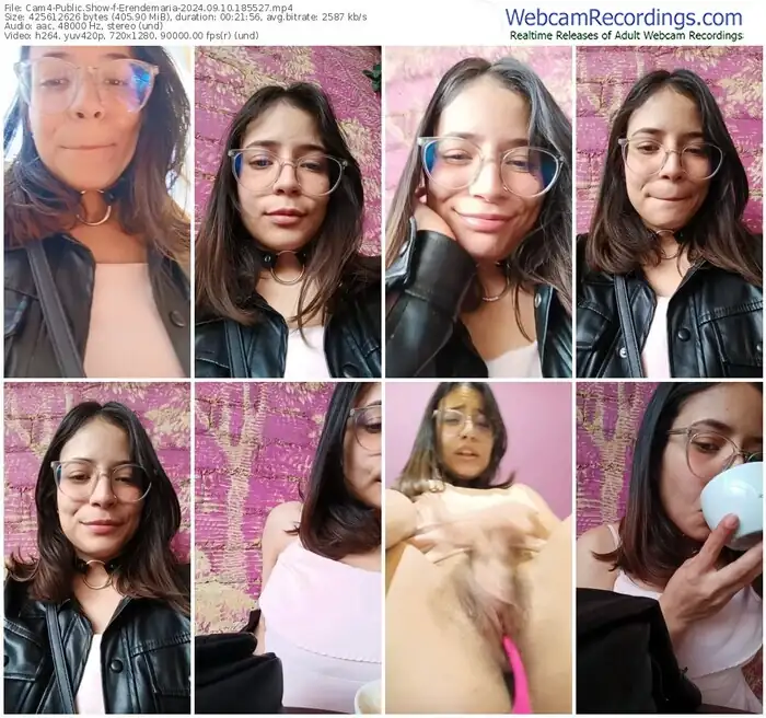 2024/09/10/cam4-erendemaria-18-55-27