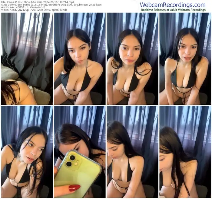 2024/09/10/cam4-feliiciia-18-17-14