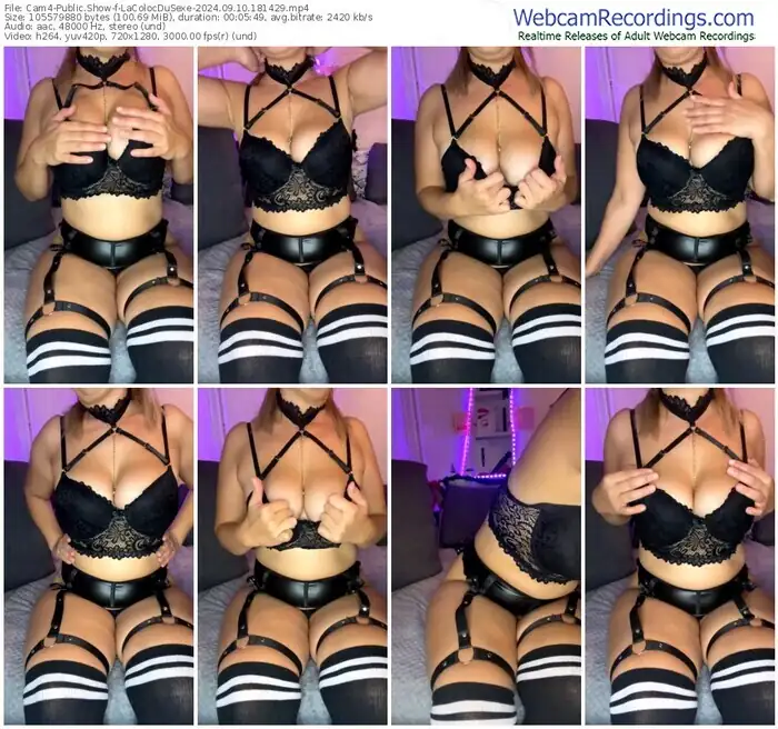 2024/09/10/cam4-lacolocdusexe-18-14-29