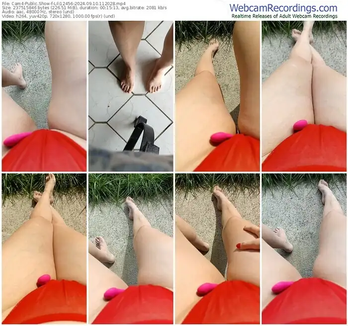 2024/09/10/cam4-lili12456-11-20-28