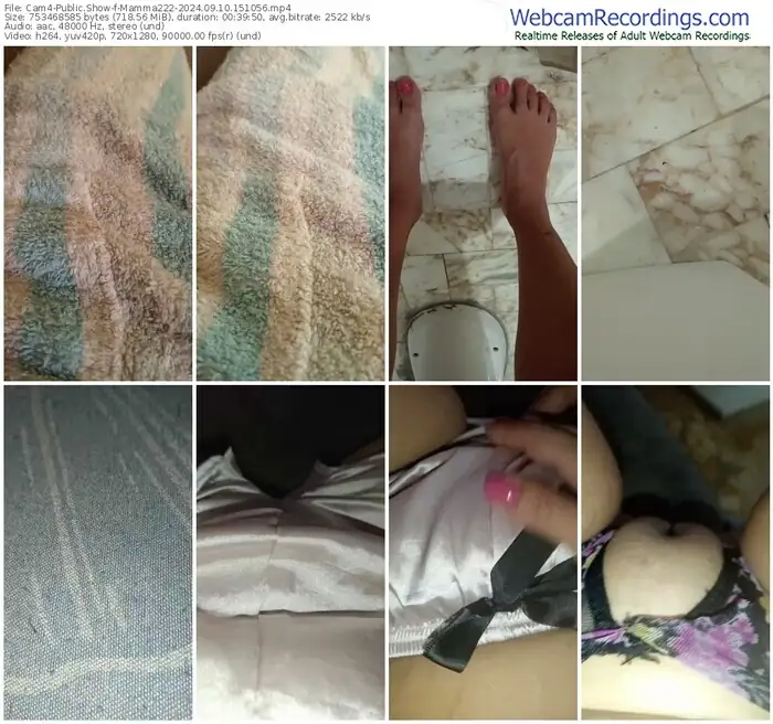 2024/09/10/cam4-mamma222-15-10-56