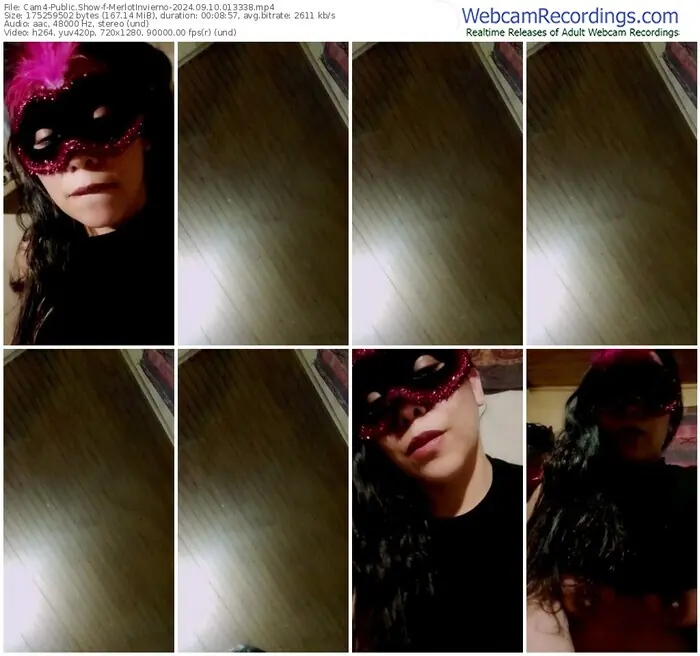 2024/09/10/cam4-merlotinvierno-01-33-38