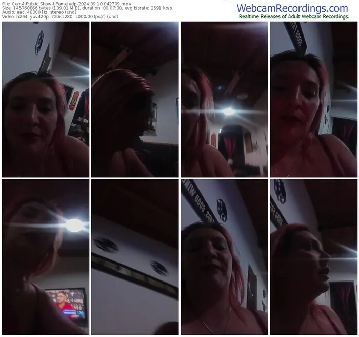 2024/09/10/cam4-pameladp-04-27-09