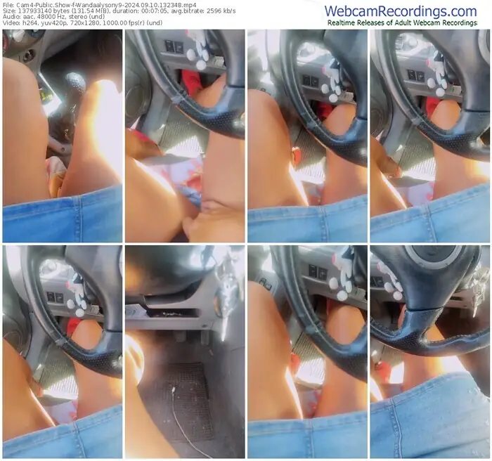 2024/09/10/cam4-wandaalysony9-13-23-48