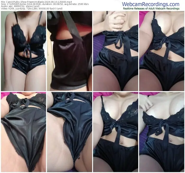 2024/09/10/cam4-yasminrafaele-12-59-00