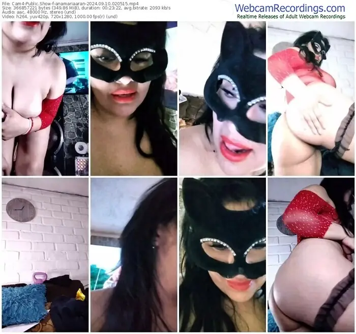 2024/09/10/cam4-anamariaaran-02-05-15