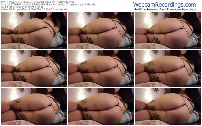 2024/09/10/cam4-curvy4hell-04-27-32