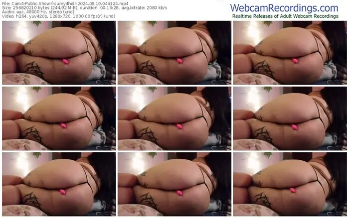 2024/09/10/cam4-curvy4hell-04-41-24