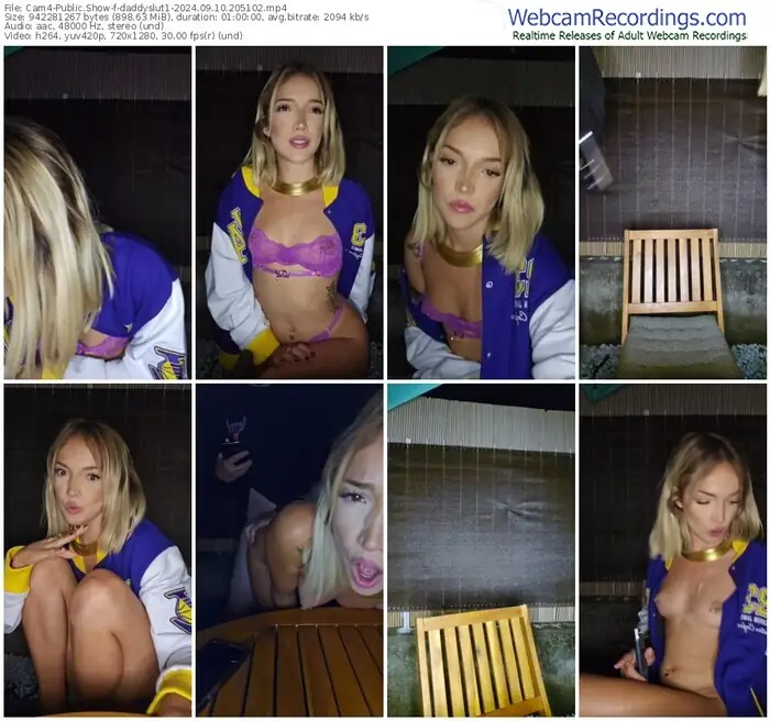 2024/09/10/cam4-daddyslut1-20-51-02