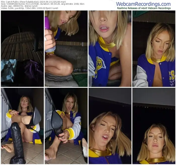 2024/09/10/cam4-daddyslut1-22-52-30