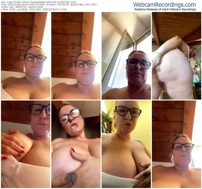 2024/09/10/cam4-lucestellata-09-15-41