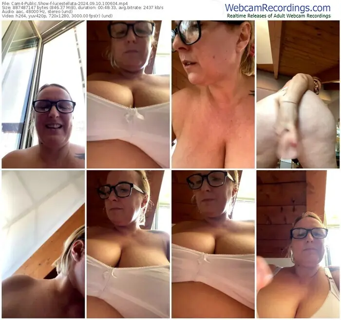 2024/09/10/cam4-lucestellata-10-06-04