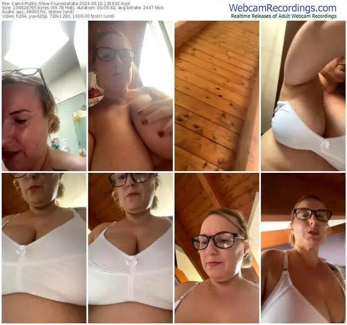 2024/09/10/cam4-lucestellata-13-19-32