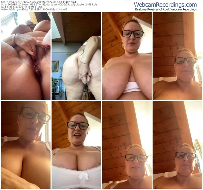 2024/09/10/cam4-lucestellata-14-34-02