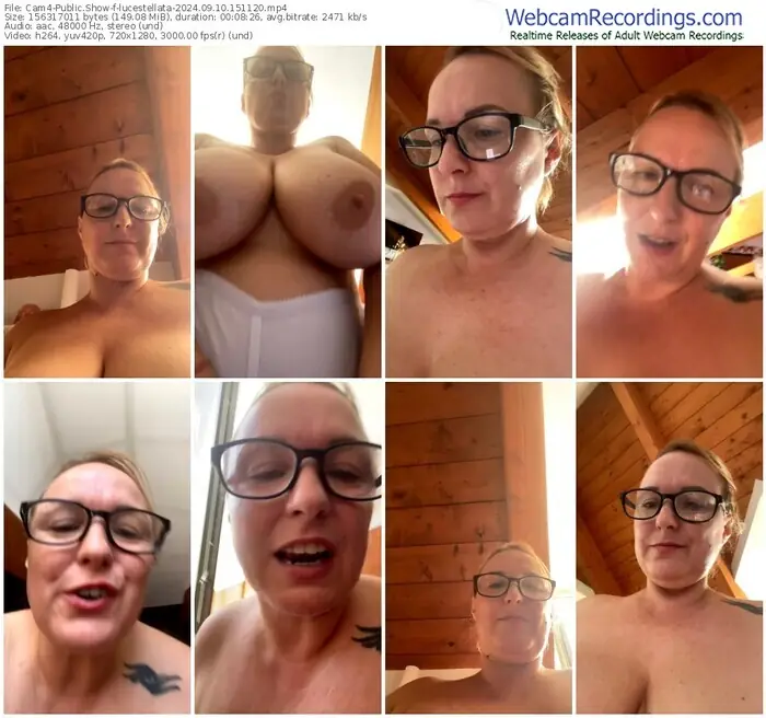 2024/09/10/cam4-lucestellata-15-11-20