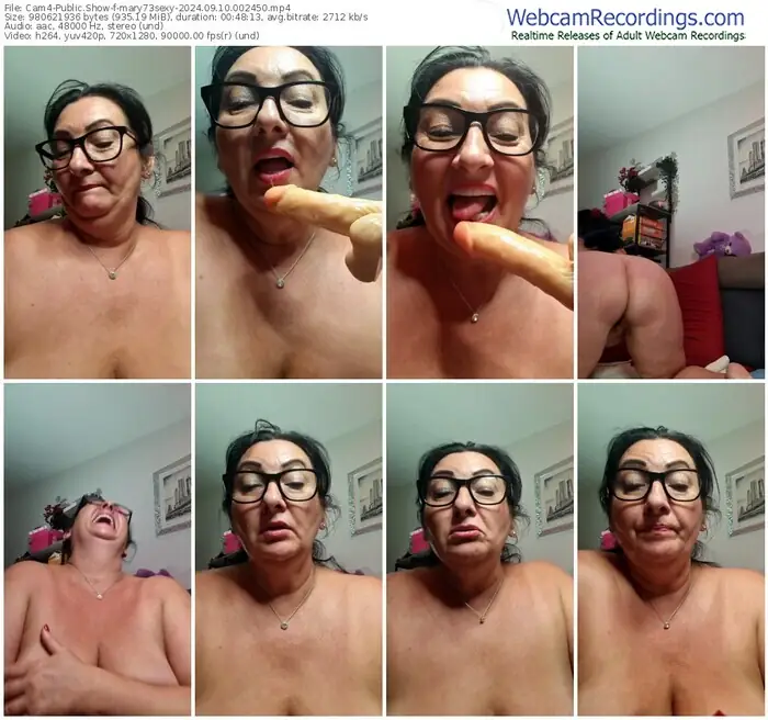 2024/09/10/cam4-mary73sexy-00-24-50