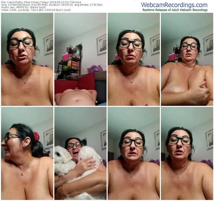 2024/09/10/cam4-mary73sexy-01-17-39