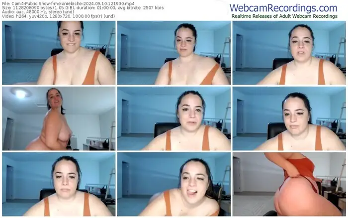 2024/09/10/cam4-melaniebiche-12-19-30