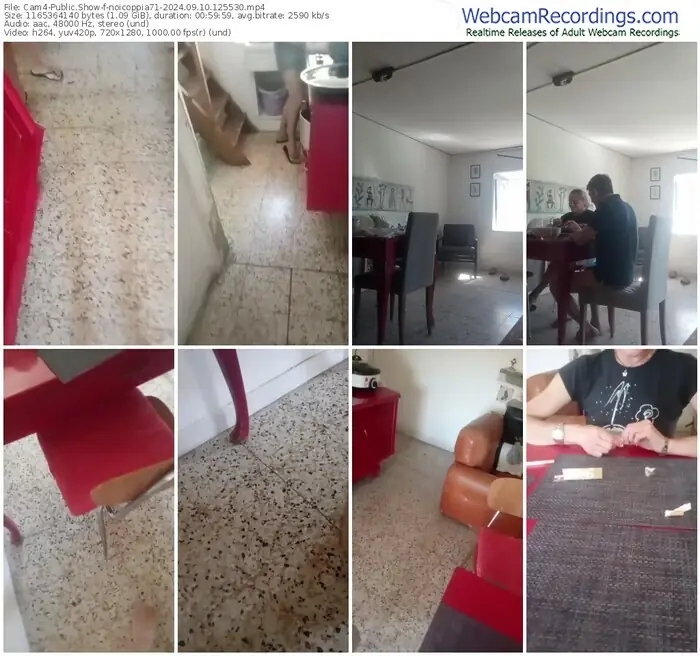 2024/09/10/cam4-noicoppia71-12-55-30