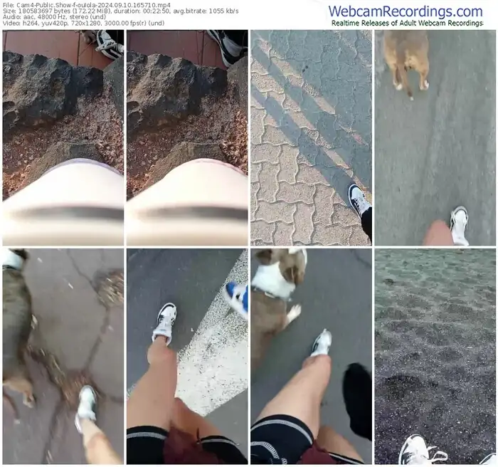 2024/09/10/cam4-oulola-16-57-10