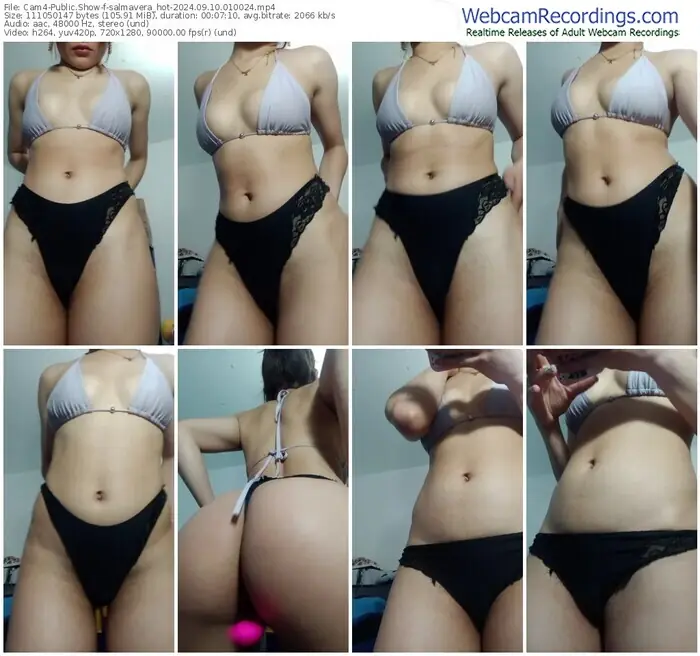 2024/09/10/cam4-salmavera_hot-01-00-24