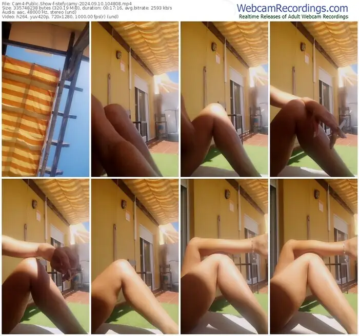 2024/09/10/cam4-stefycamy-10-48-08