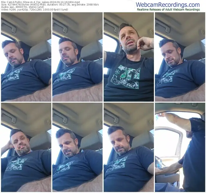 2024/09/10/cam4-4_fox_sakes-16-24-04
