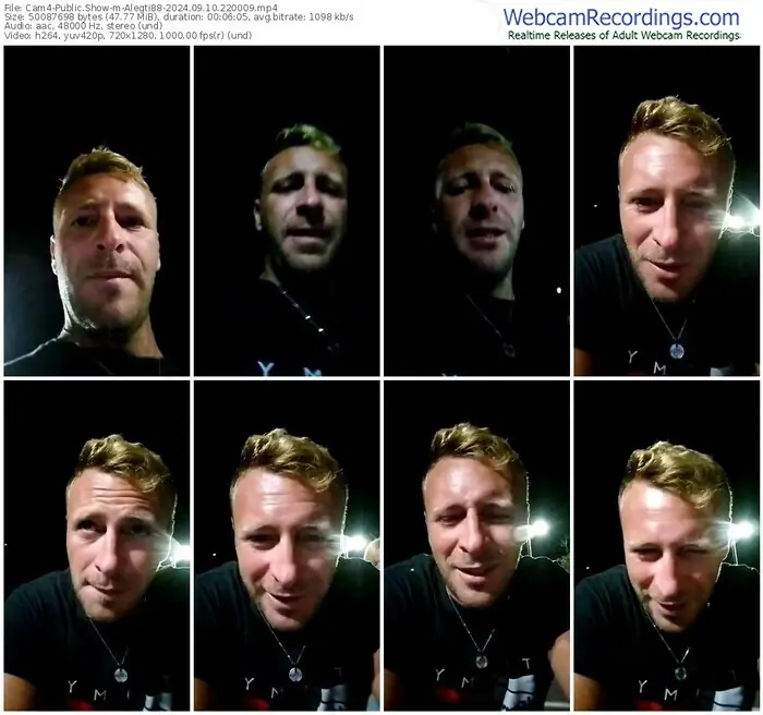 2024/09/10/cam4-alegti88-22-00-09