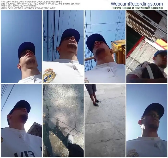 2024/09/10/cam4-bartisam-13-48-02