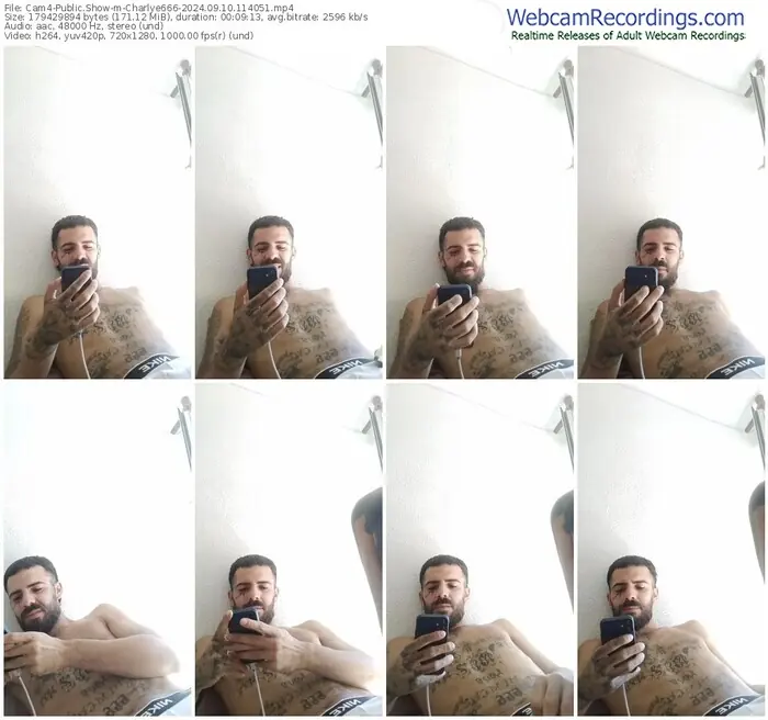 2024/09/10/cam4-charlye666-11-40-51