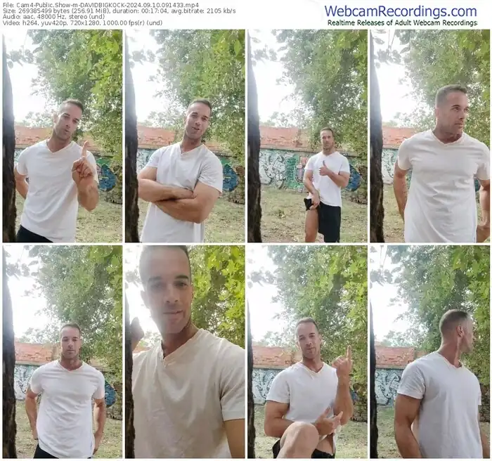 2024/09/10/cam4-davidbigkock-09-14-33