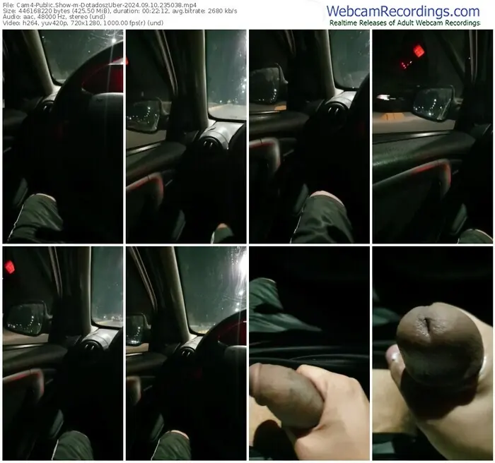 2024/09/10/cam4-dotadoszuber-23-50-38