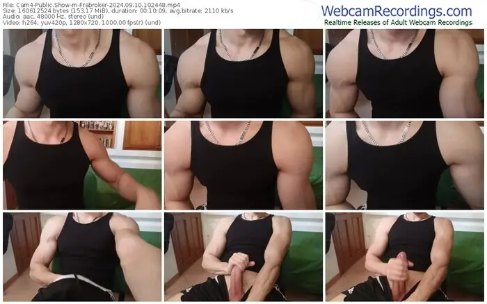 2024/09/10/cam4-frabroker-10-24-48