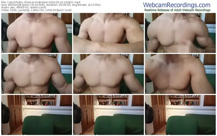 2024/09/10/cam4-frabroker-15-28-11