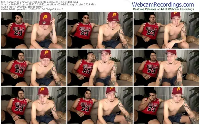 2024/09/10/cam4-fratstraights-06-34-08