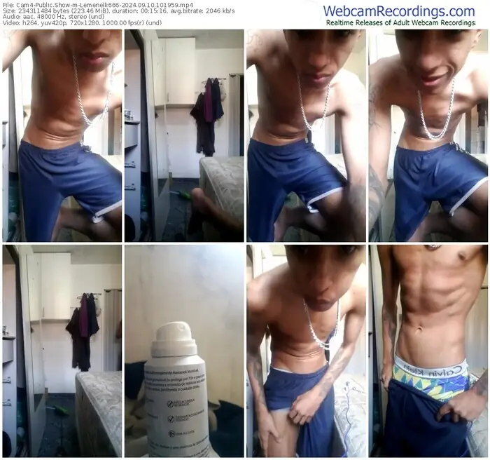 2024/09/10/cam4-lemenelli666-10-19-59