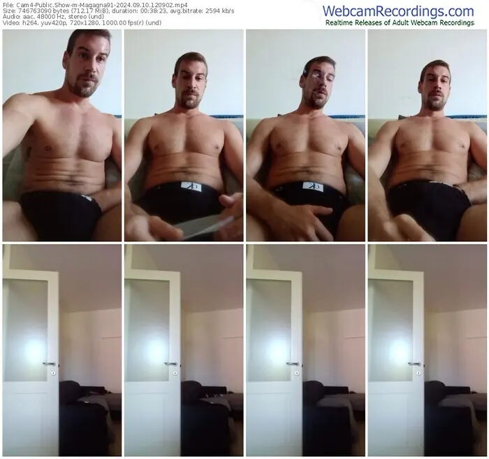 2024/09/10/cam4-magagna91-12-09-02