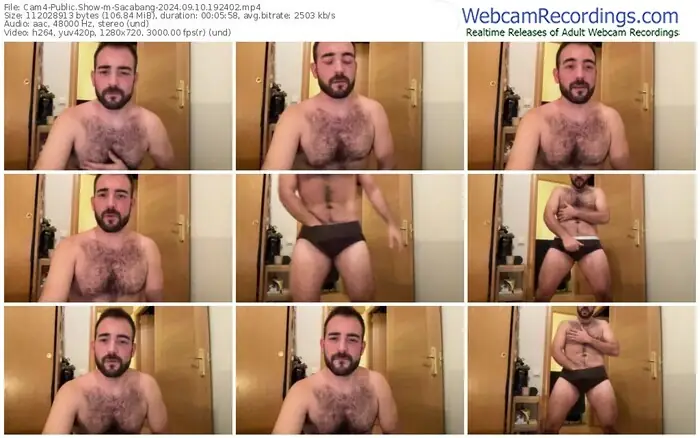 2024/09/10/cam4-sacabang-19-24-02