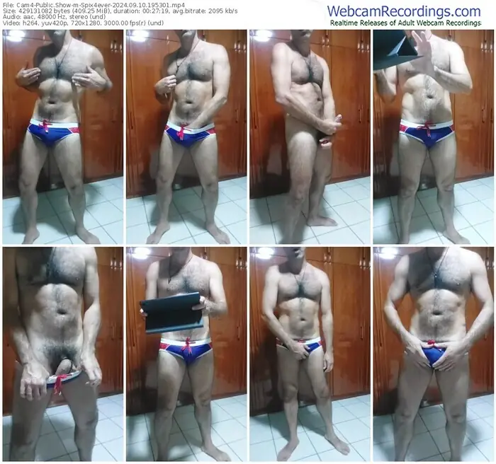 2024/09/10/cam4-spix4ever-19-53-01