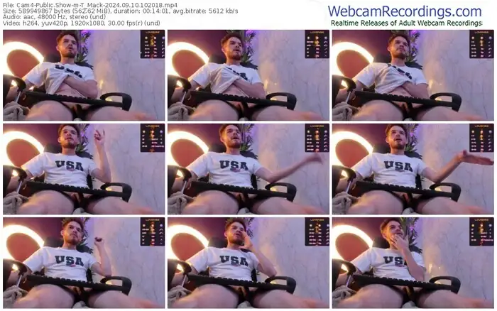 2024/09/10/cam4-t_mack-10-20-18