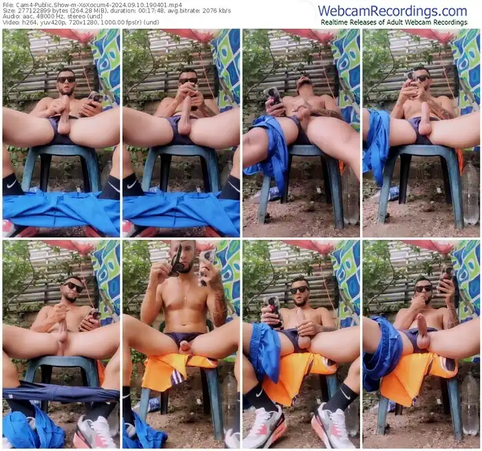 2024/09/10/cam4-xoxocum4-19-04-01