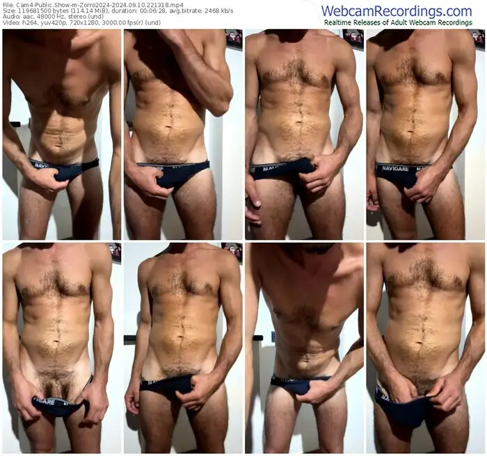 2024/09/10/cam4-zorro2024-22-13-18