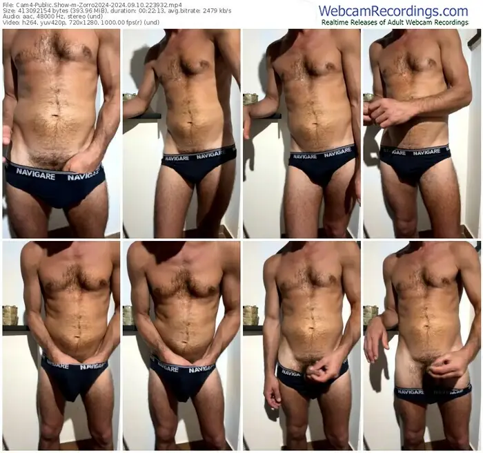 2024/09/10/cam4-zorro2024-22-39-32