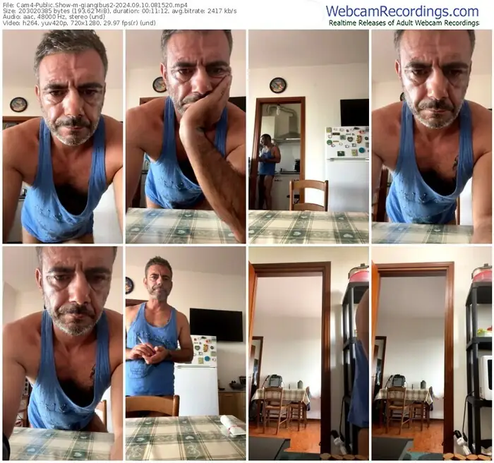 2024/09/10/cam4-giangibus2-08-15-20